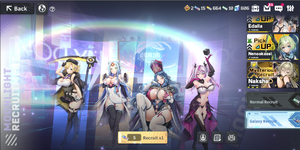 1743743438230.png