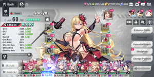 1743743829861.png