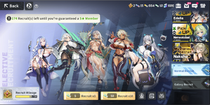 1743743971305.png