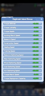 Screenshot_20250404_080732_Whiteout Survival.jpg