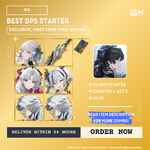 NA-WW-APX01.png
