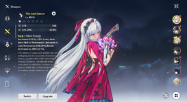 APX02w-ss.png
