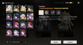 APX02-ss.png