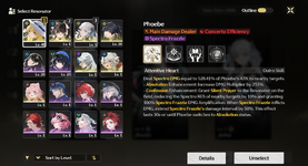 APX04-ss.png