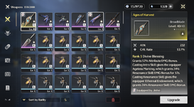 APX01w-ss.png