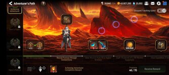 Messenger_creation_8EEDF102-F984-4CC0-9D50-1638A9DDDFDB.jpeg