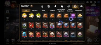 Messenger_creation_0176B3B9-3DF8-4F69-98B6-CC4DE832BFF3.jpeg