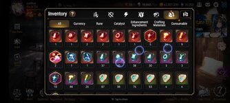 Messenger_creation_44C5D08A-4B0D-4571-9362-0B23F685FBB0.jpeg