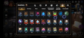 Messenger_creation_0636871B-3D7A-4A99-B2B9-41E2912E4336.jpeg