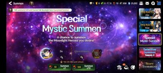 Messenger_creation_CBA24A85-6529-4E89-BF76-0CD9B7EADE18.jpeg