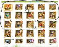 Screenshot 2025-04-04 142944.png