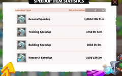 Screenshot 2025-04-04 143106.png