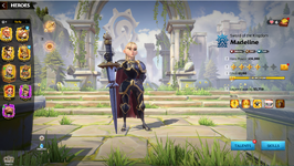 Screenshot 2025-04-04 143159.png