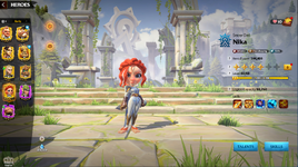 Screenshot 2025-04-04 143221.png