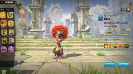 Screenshot 2025-04-04 143253.png