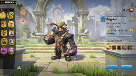 Screenshot 2025-04-04 143319.png