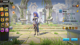 Screenshot 2025-04-04 143329.png