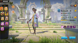 Screenshot 2025-04-04 143402.png