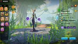 Screenshot 2025-04-04 143416.png