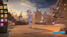 Screenshot 2025-04-04 143426.png