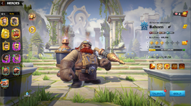 Screenshot 2025-04-04 143443.png