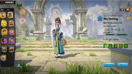 Screenshot 2025-04-04 143453.png