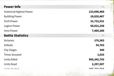Screenshot 2025-04-04 143510.png