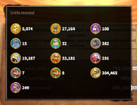 Screenshot 2025-04-04 143546.png