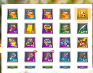 Screenshot 2025-04-04 143610.png