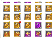 Screenshot 2025-04-04 143643.png