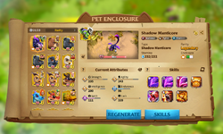Screenshot 2025-04-04 143730.png