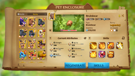 Screenshot 2025-04-04 143738.png