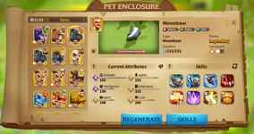 Screenshot 2025-04-04 143748.png