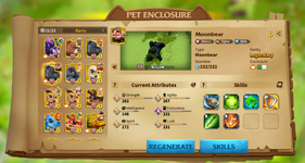 Screenshot 2025-04-04 143805.png