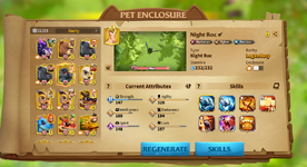 Screenshot 2025-04-04 143814.png