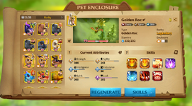 Screenshot 2025-04-04 143824.png
