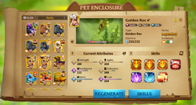 Screenshot 2025-04-04 143833.png