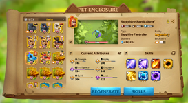 Screenshot 2025-04-04 143844.png