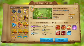 Screenshot 2025-04-04 143854.png