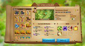 Screenshot 2025-04-04 143902.png