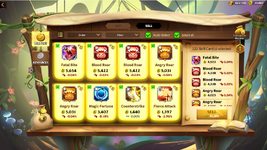 Screenshot 2025-04-04 143929.png