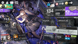 arknights 1.png