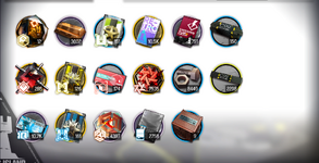 Arknights 3.png