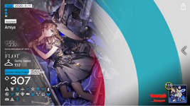 Arknights 5.png