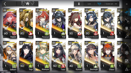 Arknights 8.png