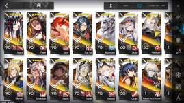 Arknights 9.png