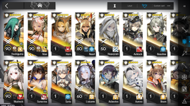 Arknights 10.png