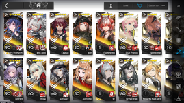 Arknights 11.png