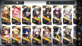 arknights 13.png