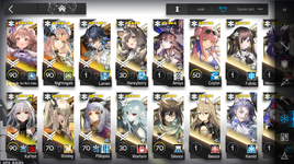 Arknights 14.png
